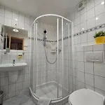 Apartment Samoty