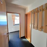 Samoty Apartment