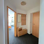 Samoty