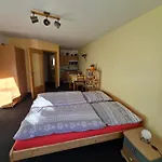 Samoty Apartment Železná Ruda